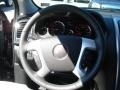 Cyber Gray Metallic - Acadia SL Photo No. 18