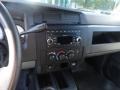 Brilliant Black - Dakota ST Crew Cab 4x4 Photo No. 8
