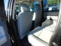 Brilliant Black - Dakota ST Crew Cab 4x4 Photo No. 11