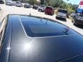 Carbon Black Metallic - LaCrosse FWD Photo No. 5