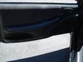 2000 Black Pontiac Sunfire GT Convertible  photo #10