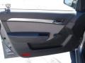 Medium Gray - Aveo Aveo5 LS Photo No. 12