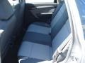 Medium Gray - Aveo Aveo5 LS Photo No. 13