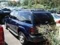 Indigo Blue Metallic - TrailBlazer EXT LS 4x4 Photo No. 6