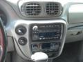 Indigo Blue Metallic - TrailBlazer EXT LS 4x4 Photo No. 12