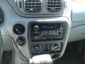 Silverstone Metallic - TrailBlazer LS 4x4 Photo No. 12