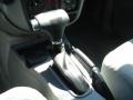 Silverstone Metallic - TrailBlazer LS 4x4 Photo No. 13