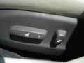 Obsidian Black - IS 250 AWD Photo No. 18