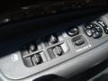 2002 Graphite Metallic Dodge Ram 1500 SLT Quad Cab 4x4  photo #17