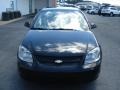 Black - Cobalt LT Sedan Photo No. 3