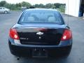 Black - Cobalt LT Sedan Photo No. 7