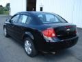 Black - Cobalt LT Sedan Photo No. 8
