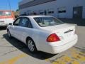 Diamond White Pearl - Avalon XLS Photo No. 3