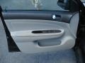 Black - Cobalt LT Sedan Photo No. 12