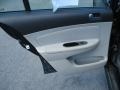 Black - Cobalt LT Sedan Photo No. 14