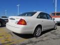 Diamond White Pearl - Avalon XLS Photo No. 6
