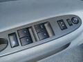 Black - Cobalt LT Sedan Photo No. 17