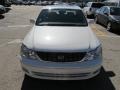 Diamond White Pearl - Avalon XLS Photo No. 9