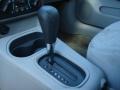 Black - Cobalt LT Sedan Photo No. 20