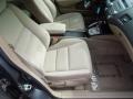 Polished Metal Metallic - Civic Hybrid Sedan Photo No. 20