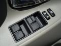 Desert Sand Mica - Camry LE Photo No. 17