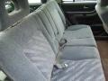 2001 Taffeta White Honda CR-V EX 4WD  photo #19