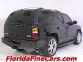 Onyx Black - Yukon Denali AWD Photo No. 2