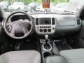 Redfire Metallic - Escape Hybrid 4WD Photo No. 25