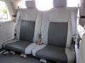Light Khaki Metallic - Commander Limited 4x4 Photo No. 31