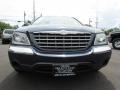 2006 Midnight Blue Pearl Chrysler Pacifica Touring  photo #2