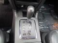 2006 Midnight Blue Pearl Chrysler Pacifica Touring  photo #18