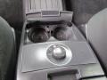 2006 Midnight Blue Pearl Chrysler Pacifica Touring  photo #23