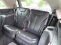 2006 Midnight Blue Pearl Chrysler Pacifica Touring  photo #25