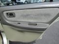 Cultured Sandstone Pearl Metallic - Altima GXE Photo No. 24