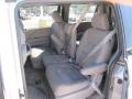 2010 Alabaster Silver Metallic Honda Odyssey EX  photo #17