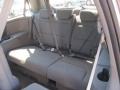 2010 Alabaster Silver Metallic Honda Odyssey EX  photo #18