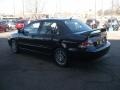 Black - Lancer OZ Rally Photo No. 4