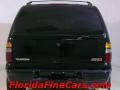 Onyx Black - Yukon Denali AWD Photo No. 6