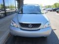 2009 Bamboo Pearl Lexus RX 350 AWD  photo #7