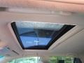 Bamboo Pearl - RX 350 AWD Photo No. 12