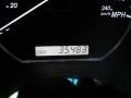 Bamboo Pearl - RX 350 AWD Photo No. 20