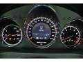 Palladium Silver Metallic - C 63 AMG Photo No. 14
