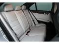 Palladium Silver Metallic - C 63 AMG Photo No. 18