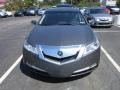 Polished Metal Metallic - TL 3.5 Photo No. 2