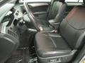 2005 Phantom Gray Pearl Toyota Avalon Touring  photo #10