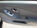 2006 Silverstone Metallic Chevrolet Malibu LT Sedan  photo #11
