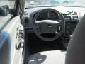 2006 Silverstone Metallic Chevrolet Malibu LT Sedan  photo #14