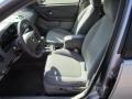 2006 Silverstone Metallic Chevrolet Malibu LT Sedan  photo #15