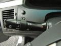 Phantom Gray Pearl - Avalon Touring Photo No. 28