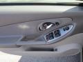 2006 Silverstone Metallic Chevrolet Malibu LT Sedan  photo #17